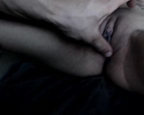 Chaturbate Julianjaxon