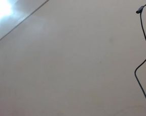 diosahoney webcam show 2020-08-30 02-08-35 816