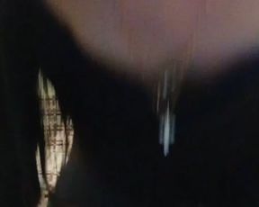 EkateRriga webcam show 2020-08-28 16-08-06 194