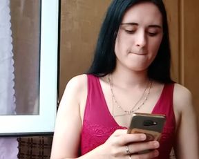 EkateRriga webcam show 2020-09-02 00-56-54 886