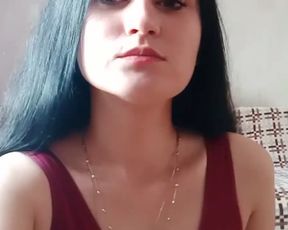 EkateRriga webcam show 2020-09-02 21-07-14 692