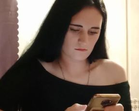EkateRriga webcam show 2020-08-28 19-24-17 993