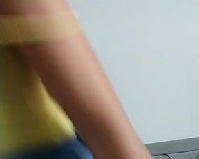 ericafontesx webcam show 2020-09-02 00-56-19 487