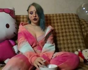 DeloraFade webcam show 2020-09-02 11-25-20 828