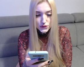 Devii webcam show 2020-09-02 10-26-18 950