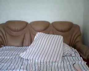 Eva440 webcam show 2020-09-01 21-21-22 530