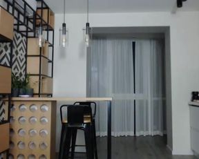 FancyVikki webcam show 2020-08-31 10-04-05 282