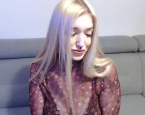 Devii webcam show 2020-09-02 11-26-21 256