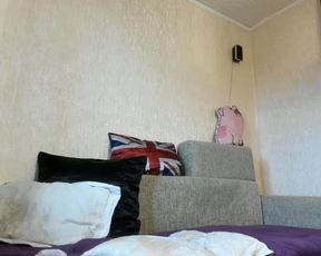 enchantressss webcam show 2020-08-30 14-01-29 230