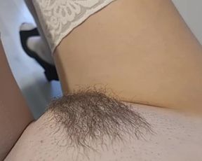 Dryaskaya webcam show 2020-08-28 17-31-39 487
