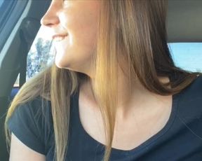 FocusGirl webcam show 2020-09-01 02-55-51 668