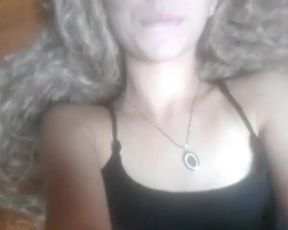 ExtremeBaby webcam show 2020-08-28 14-42-01 314