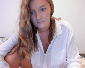 FIRE ICE EMMA webcam show 2020-09-01 19-25-33 906