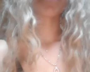 ExtremeBaby webcam show 2020-08-28 16-12-37 699