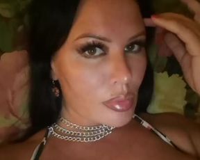 fantastlips webcam show 2020-09-01 05-56-36 326