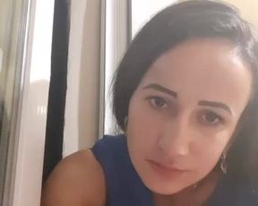 FlyFlower webcam show 2020-09-02 13-23-53 082