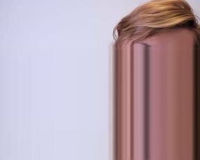 FIRE ICE EMMA webcam show 2020-09-01 21-10-39 236