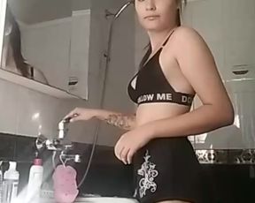 FOX69LOVE webcam show 2020-09-01 20-31-09 540