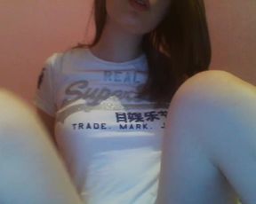 GilmoreLaeq webcam show 2020-08-30 02-10-48 799