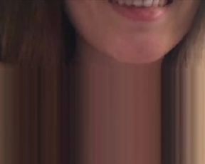 Fritsa21 webcam show 2020-09-02 05-49-57 723