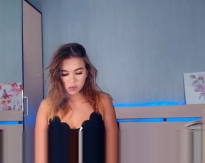 GayanaArno webcam show 2020-09-01 09-55-03 428