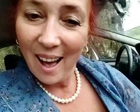GypsyEsmeralda webcam show 2020-08-29 10-53-55 687