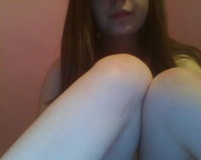 GilmoreLaeq webcam show 2020-08-30 03-57-10 278