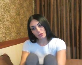 GAITANA webcam show 2020-09-01 06-45-03 353