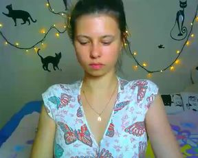 Holly Mo webcam show 2020-09-02 01-35-52 591