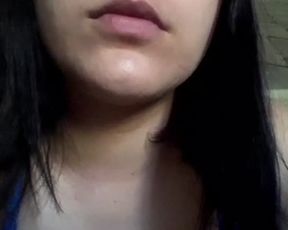 foxi1327 webcam show 2020-08-30 08-03-35 116