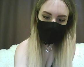 IceFire77713 webcam show 2020-08-28 13-18-35 181