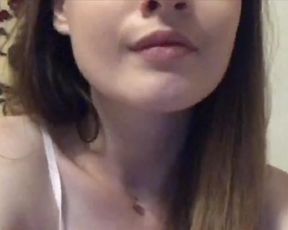 Fritsa21 webcam show 2020-09-02 09-15-19 993