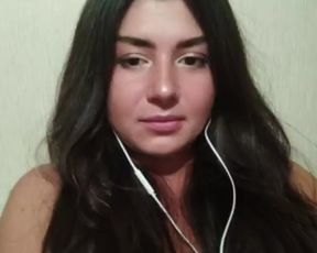 girlcat88 webcam show 2020-08-28 21-01-38 925