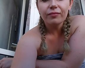 KarinaLee1 webcam show 2020-09-01 01-16-04 055