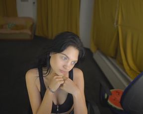 garem054 webcam show 2020-08-31 08-34-10 466