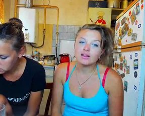 karolina1908 webcam show 2020-08-29 15-01-48 140