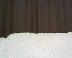 IceFire77713 webcam show 2020-08-28 16-19-25 902