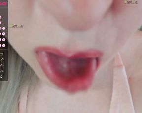 jeanne-2017 webcam show 2020-09-01 23-08-51 248