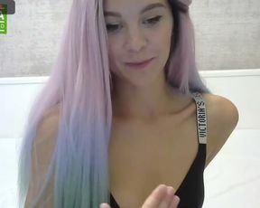 JulieJean webcam show 2020-08-31 08-38-17 059