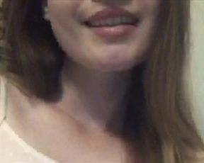 Fritsa21 webcam show 2020-09-01 07-52-36 523