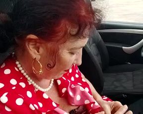 GypsyEsmeralda webcam show 2020-08-31 22-15-38 302