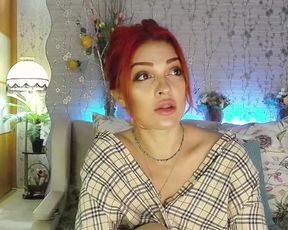 KAKTO-TAK webcam show 2020-08-29 23-13-50 402
