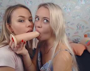 KaryMinogue webcam show 2020-08-31 22-04-19 286