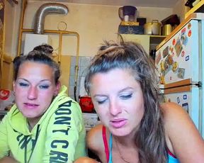 karolina1908 webcam show 2020-08-30 02-04-05 042