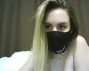 IceFire77713 webcam show 2020-08-29 17-46-53 957