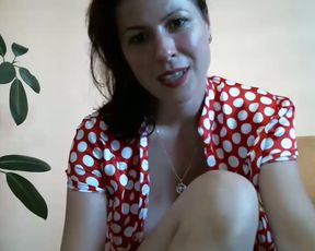 have funnn webcam show 2020-08-29 15-47-33 157