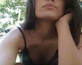 FOX69LOVE webcam show 2020-08-30 11-21-31 110