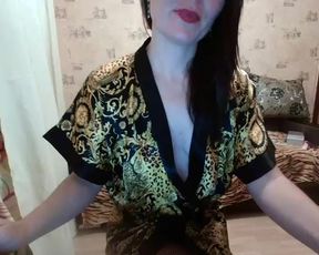 Ingrid777 webcam show 2020-09-01 08-25-23 132
