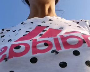 jessica 69 webcam show 2020-08-30 08-43-17 604