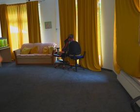 garem054 webcam show 2020-09-01 23-26-18 059